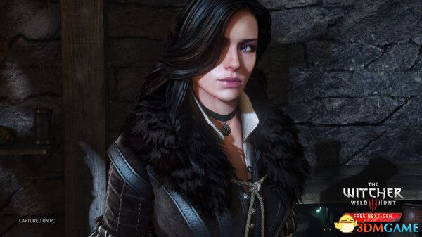 ʦ3ԡ԰ٿ ȫȫȫռȫDLC