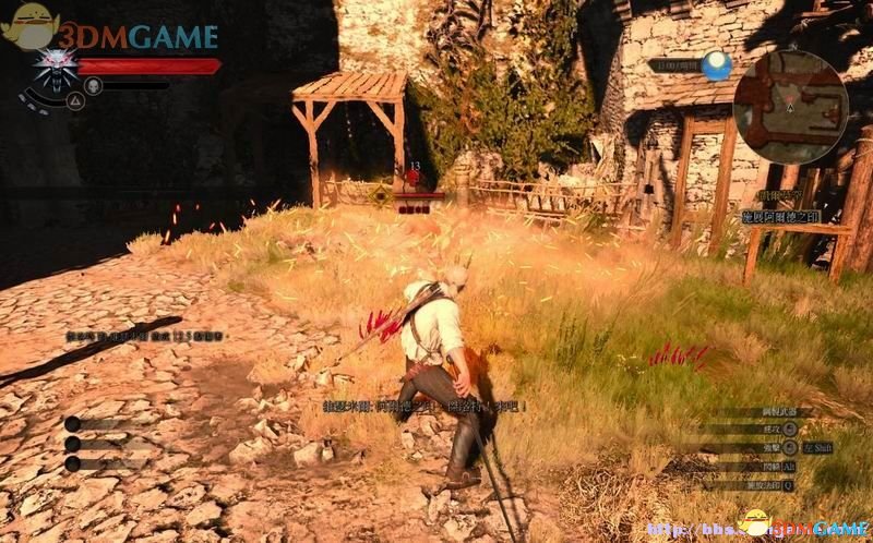 ʦ3ԡ԰ٿ ȫȫȫռȫDLC