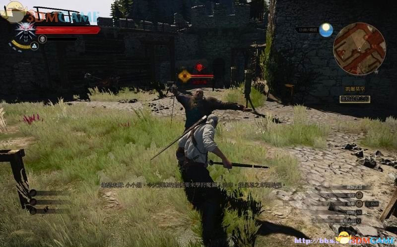 ʦ3ԡ԰ٿ ȫȫȫռȫDLC