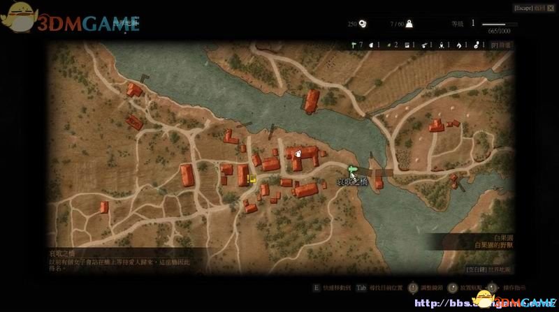 ʦ3ԡ԰ٿ ȫȫȫռȫDLC