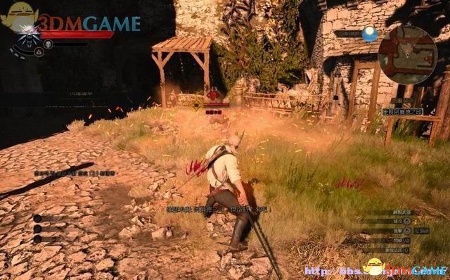 ʦ3ԡ԰ٿ ȫȫȫռȫDLC