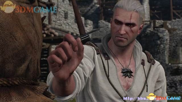 ʦ3ԡ԰ٿ ȫȫȫռȫDLC