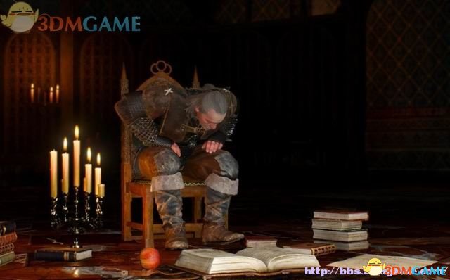 ʦ3ԡ԰ٿ ȫȫȫռȫDLC