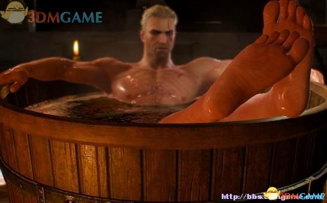 ʦ3ԡ԰ٿ ȫȫȫռȫDLC