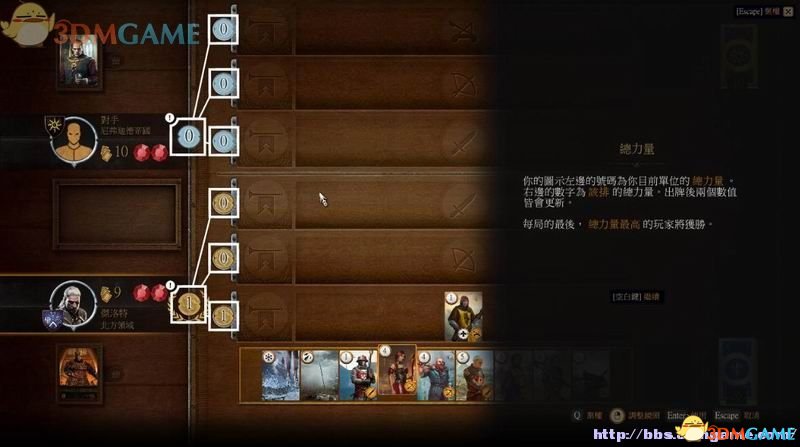 ʦ3ԡ԰ٿ ȫȫȫռȫDLC