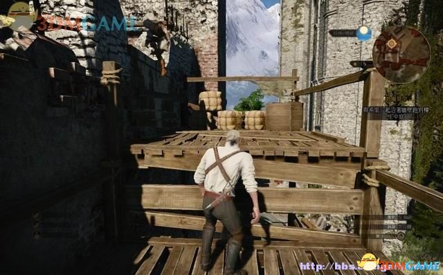 ʦ3ԡ԰ٿ ȫȫȫռȫDLC