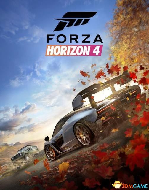 �����޾��٣���ƽ��4�� �淨��������+������װ��У�����Ƽ�+ȫ�ռ���ͼ