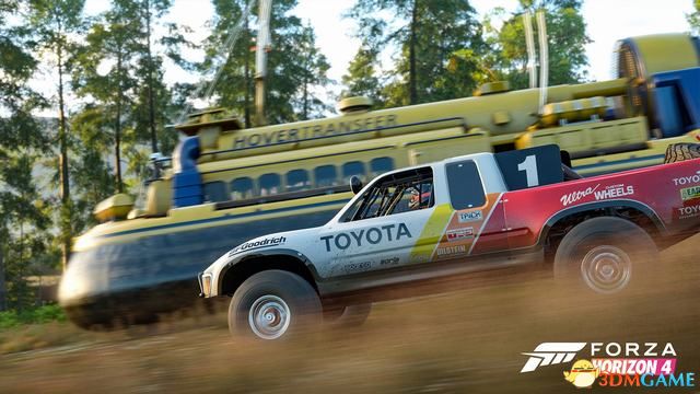 �����޾��٣���ƽ��4�� �淨��������+������װ��У�����Ƽ�+ȫ�ռ���ͼ