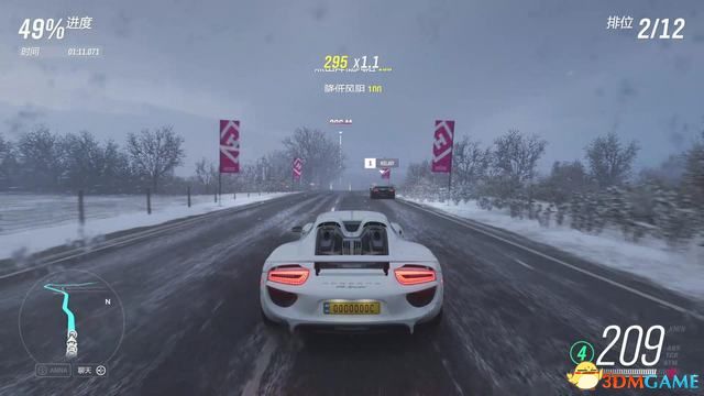 �����޾��٣���ƽ��4�� �淨��������+������װ��У�����Ƽ�+ȫ�ռ���ͼ