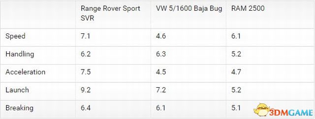 �����޾��٣���ƽ��4�� �淨��������+������װ��У�����Ƽ�+ȫ�ռ���ͼ