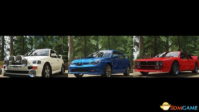 �����޾��٣���ƽ��4�� �淨��������+������װ��У�����Ƽ�+ȫ�ռ���ͼ