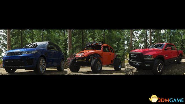 �����޾��٣���ƽ��4�� �淨��������+������װ��У�����Ƽ�+ȫ�ռ���ͼ