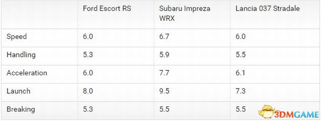 �����޾��٣���ƽ��4�� �淨��������+������װ��У�����Ƽ�+ȫ�ռ���ͼ