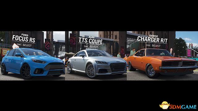 �����޾��٣���ƽ��4�� �淨��������+������װ��У�����Ƽ�+ȫ�ռ���ͼ