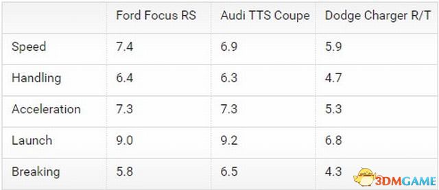 �����޾��٣���ƽ��4�� �淨��������+������װ��У�����Ƽ�+ȫ�ռ���ͼ