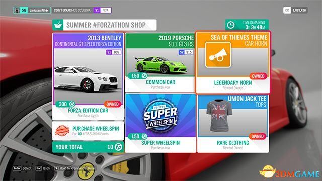 �����޾��٣���ƽ��4�� �淨��������+������װ��У�����Ƽ�+ȫ�ռ���ͼ