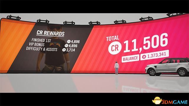 �����޾��٣���ƽ��4�� �淨��������+������װ��У�����Ƽ�+ȫ�ռ���ͼ