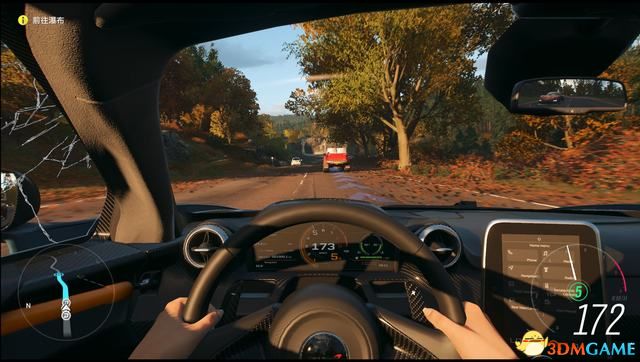 �����޾��٣���ƽ��4�� �淨��������+������װ��У�����Ƽ�+ȫ�ռ���ͼ