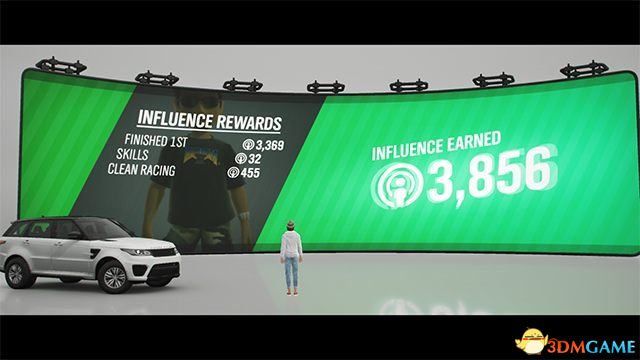 �����޾��٣���ƽ��4�� �淨��������+������װ��У�����Ƽ�+ȫ�ռ���ͼ