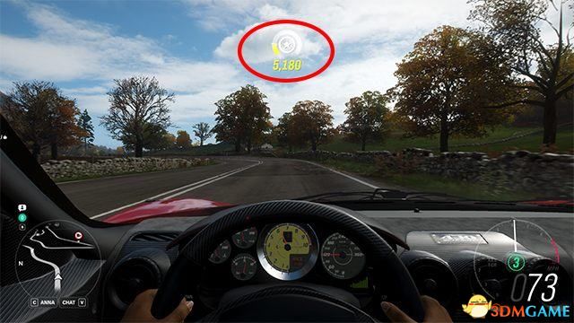 �����޾��٣���ƽ��4�� �淨��������+������װ��У�����Ƽ�+ȫ�ռ���ͼ