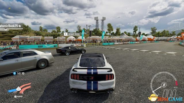 �����޾��٣���ƽ��4�� �淨��������+������װ��У�����Ƽ�+ȫ�ռ���ͼ