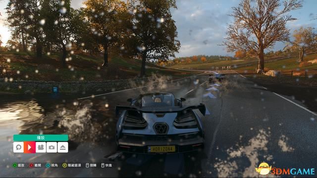 �����޾��٣���ƽ��4�� �淨��������+������װ��У�����Ƽ�+ȫ�ռ���ͼ