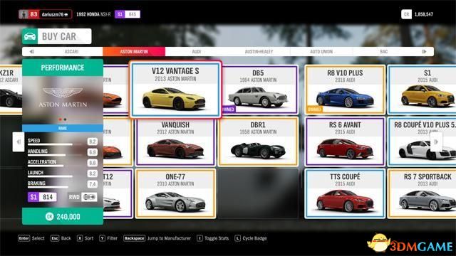 �����޾��٣���ƽ��4�� �淨��������+������װ��У�����Ƽ�+ȫ�ռ���ͼ