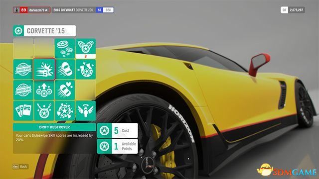 �����޾��٣���ƽ��4�� �淨��������+������װ��У�����Ƽ�+ȫ�ռ���ͼ