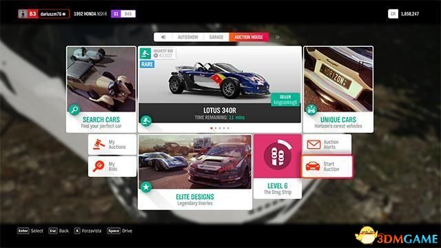 �����޾��٣���ƽ��4�� �淨��������+������װ��У�����Ƽ�+ȫ�ռ���ͼ