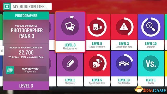 �����޾��٣���ƽ��4�� �淨��������+������װ��У�����Ƽ�+ȫ�ռ���ͼ