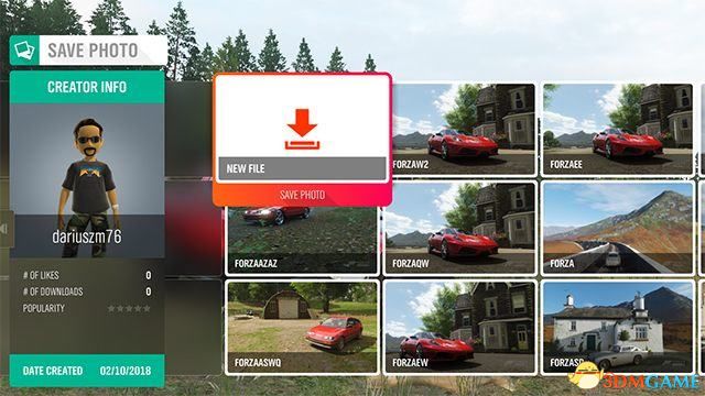 �����޾��٣���ƽ��4�� �淨��������+������װ��У�����Ƽ�+ȫ�ռ���ͼ