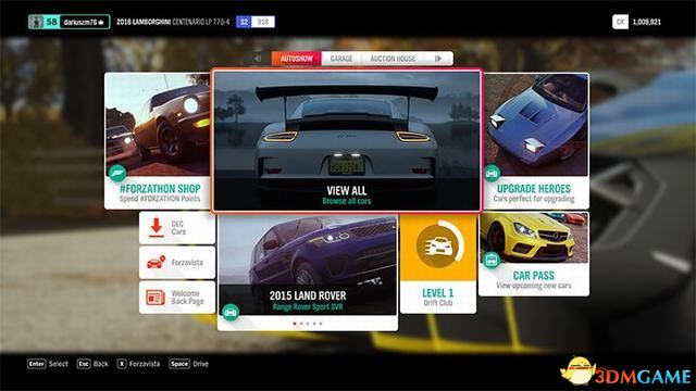 �����޾��٣���ƽ��4�� �淨��������+������װ��У�����Ƽ�+ȫ�ռ���ͼ