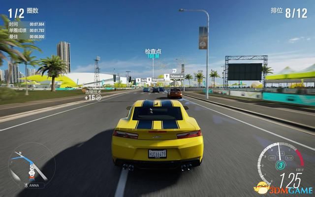 �����޾��٣���ƽ��4�� �淨��������+������װ��У�����Ƽ�+ȫ�ռ���ͼ