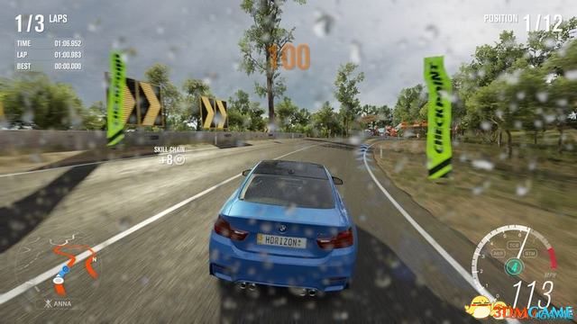 �����޾��٣���ƽ��4�� �淨��������+������װ��У�����Ƽ�+ȫ�ռ���ͼ