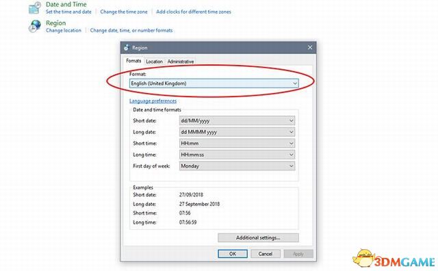 �����޾��٣���ƽ��4�� �淨��������+������װ��У�����Ƽ�+ȫ�ռ���ͼ