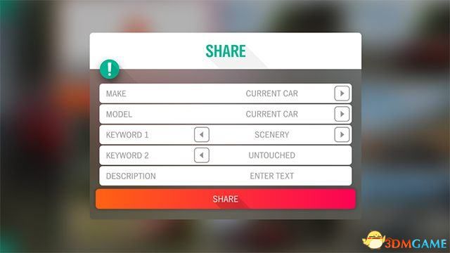 �����޾��٣���ƽ��4�� �淨��������+������װ��У�����Ƽ�+ȫ�ռ���ͼ