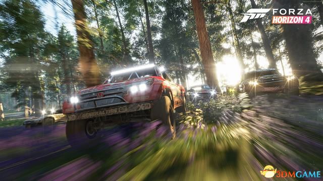 �����޾��٣���ƽ��4�� �淨��������+������װ��У�����Ƽ�+ȫ�ռ���ͼ