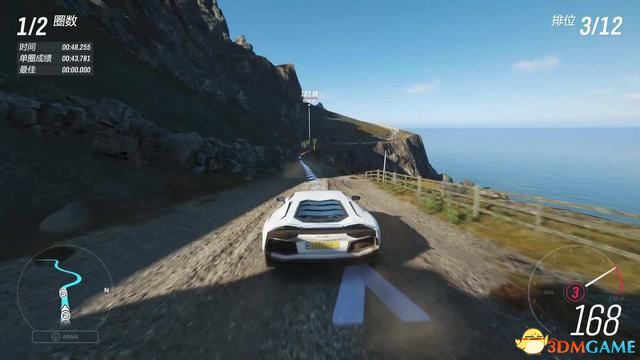 �����޾��٣���ƽ��4�� �淨��������+������װ��У�����Ƽ�+ȫ�ռ���ͼ