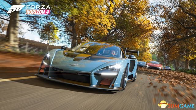 �����޾��٣���ƽ��4�� �淨��������+������װ��У�����Ƽ�+ȫ�ռ���ͼ