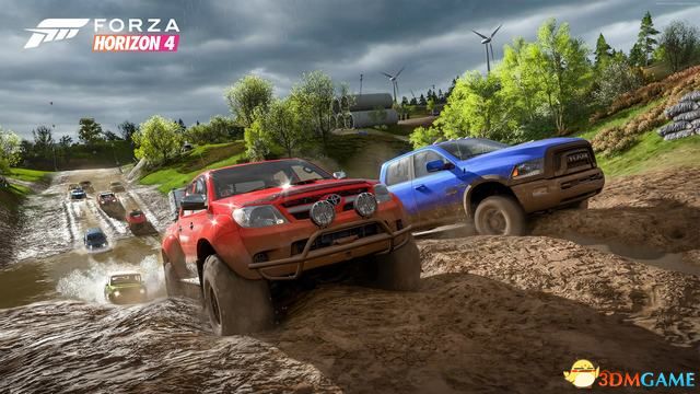 �����޾��٣���ƽ��4�� �淨��������+������װ��У�����Ƽ�+ȫ�ռ���ͼ