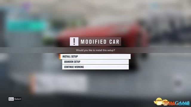 �����޾��٣���ƽ��4�� �淨��������+������װ��У�����Ƽ�+ȫ�ռ���ͼ