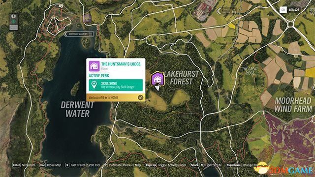 �����޾��٣���ƽ��4�� �淨��������+������װ��У�����Ƽ�+ȫ�ռ���ͼ