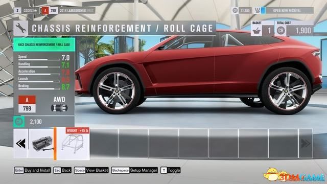 �����޾��٣���ƽ��4�� �淨��������+������װ��У�����Ƽ�+ȫ�ռ���ͼ