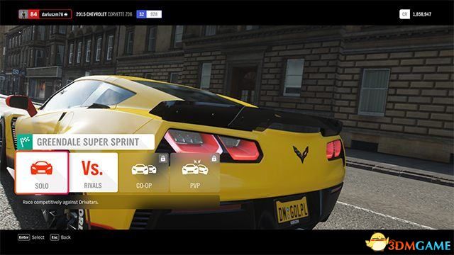 �����޾��٣���ƽ��4�� �淨��������+������װ��У�����Ƽ�+ȫ�ռ���ͼ