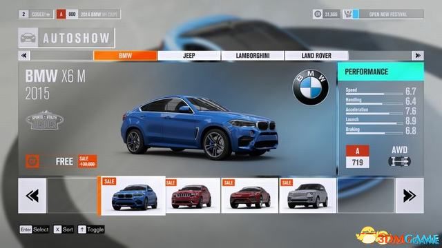 �����޾��٣���ƽ��4�� �淨��������+������װ��У�����Ƽ�+ȫ�ռ���ͼ