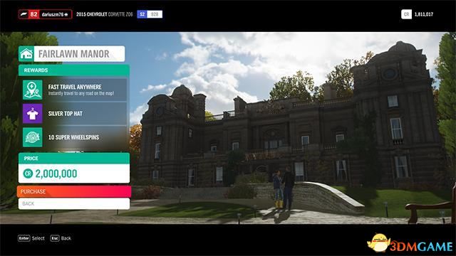 �����޾��٣���ƽ��4�� �淨��������+������װ��У�����Ƽ�+ȫ�ռ���ͼ