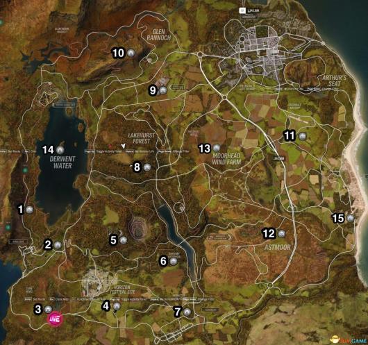 �����޾��٣���ƽ��4�� �淨��������+������װ��У�����Ƽ�+ȫ�ռ���ͼ