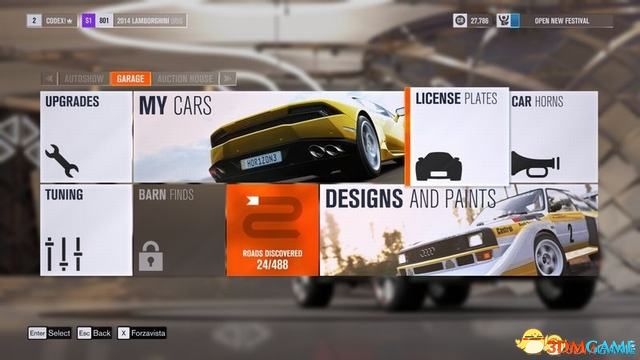 �����޾��٣���ƽ��4�� �淨��������+������װ��У�����Ƽ�+ȫ�ռ���ͼ