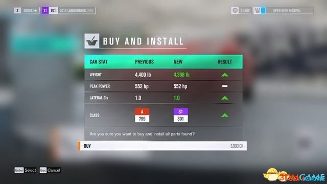 �����޾��٣���ƽ��4�� �淨��������+������װ��У�����Ƽ�+ȫ�ռ���ͼ