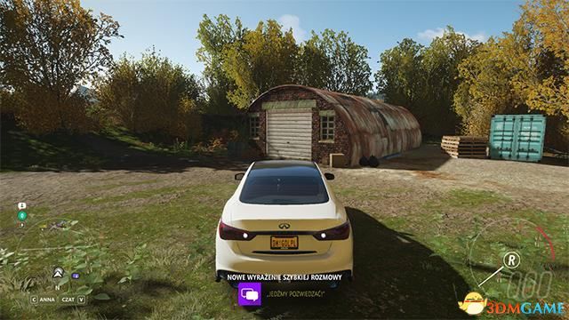 �����޾��٣���ƽ��4�� �淨��������+������װ��У�����Ƽ�+ȫ�ռ���ͼ